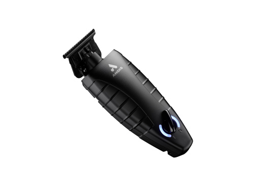 Триммер для стрижки волос Andis BLACK LABEL GTX-EXO® M-FORCE™ SPECIAL-EDITION CORDLESS LI TRIMMER